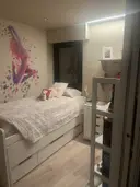 Piso en venta en Andorra la Vella, 3 habitaciones, 92 metros 8