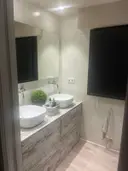 Piso en venta en Andorra la Vella, 3 habitaciones, 92 metros 9