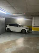 Piso en venta en Andorra la Vella, 3 habitaciones, 92 metros 16