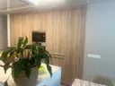 Piso en venta en Andorra la Vella, 3 habitaciones, 92 metros 12