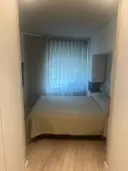 Piso en venta en Andorra la Vella, 3 habitaciones, 92 metros 13