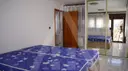 Chalet en venta en Pal, 5 habitaciones, 322 metros 26