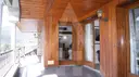 Ático de alquiler en Anyós, 3 habitaciones, 159 metros 5