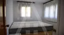 Chalet en venta en Pal, 5 habitaciones, 322 metros 24