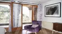 Ático de alquiler en Anyós, 3 habitaciones, 159 metros 3