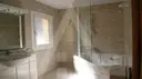 Chalet en venta en Pal, 5 habitaciones, 322 metros 11