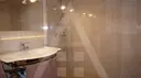 Ático de alquiler en Anyós, 3 habitaciones, 159 metros 17