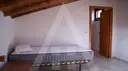 Chalet en venta en Pal, 5 habitaciones, 322 metros 12
