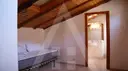 Chalet en venta en Pal, 5 habitaciones, 322 metros 8