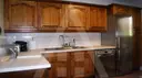 Ático de alquiler en Anyós, 3 habitaciones, 159 metros 16