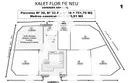 Chalet en venta en Pal, 5 habitaciones, 322 metros 10