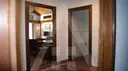 Ático de alquiler en Anyós, 3 habitaciones, 159 metros 20