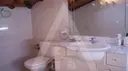 Chalet en venta en Pal, 5 habitaciones, 322 metros 16