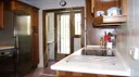 Ático de alquiler en Anyós, 3 habitaciones, 159 metros 12