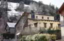 Chalet en venta en Pal, 5 habitaciones, 322 metros 2