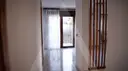 Chalet en venta en Pal, 5 habitaciones, 322 metros 18