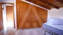 Chalet en venta en Pal, 5 habitaciones, 322 metros 23