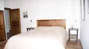 Ático de alquiler en Anyós, 3 habitaciones, 159 metros 2