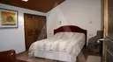 Ático de alquiler en Anyós, 3 habitaciones, 159 metros 11