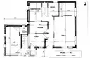 Chalet en venta en Pal, 5 habitaciones, 322 metros 19