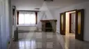 Chalet en venta en Pal, 5 habitaciones, 322 metros 17