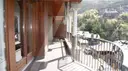 Ático de alquiler en Anyós, 3 habitaciones, 159 metros 10