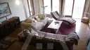 Ático de alquiler en Anyós, 3 habitaciones, 159 metros 19