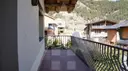Chalet en venta en Pal, 5 habitaciones, 322 metros 14
