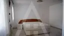 Chalet en venta en Pal, 5 habitaciones, 322 metros 22