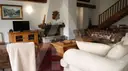 Ático de alquiler en Anyós, 3 habitaciones, 159 metros 15