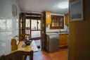 Piso en venta en Sant Julià de Lòria, 2 habitaciones, 94 metros 2
