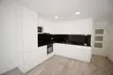 Piso de alquiler en Andorra la Vella, 2 habitaciones, 79 metros 3