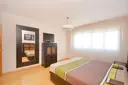 Piso de alquiler en Andorra la Vella, 1 habitación, 82 metros 5