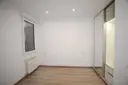 Piso de alquiler en Andorra la Vella, 2 habitaciones, 79 metros 4