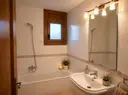 Casa adosada de alquiler en Aixirivall, 3 habitaciones 11
