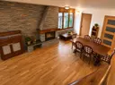 Casa adosada de alquiler en Aixirivall, 3 habitaciones 14