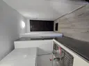 Piso en venta en El Pas de la Casa, 39 metros 12