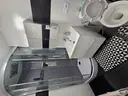 Piso en venta en El Pas de la Casa, 39 metros 13