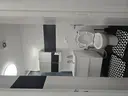 Piso en venta en El Pas de la Casa, 39 metros 9
