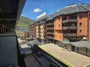 Piso en venta en El Pas de la Casa, 39 metros 7