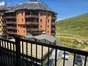Piso en venta en El Pas de la Casa, 39 metros 10