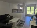 Piso en venta en El Pas de la Casa, 39 metros 6