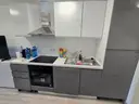 Piso en venta en El Pas de la Casa, 39 metros 14