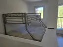 Piso en venta en El Pas de la Casa, 39 metros 15