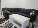 Piso en venta en El Pas de la Casa, 39 metros 11