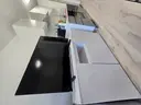 Piso en venta en El Pas de la Casa, 39 metros 2