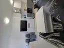 Piso en venta en El Pas de la Casa, 39 metros 16