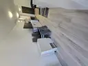 Piso en venta en El Pas de la Casa, 39 metros 3