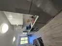 Piso en venta en El Pas de la Casa, 39 metros 18