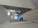 Piso en venta en El Pas de la Casa, 39 metros 17